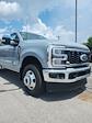2025 Ford F-350 Crew Cab DRW 4x4 Pickup for sale #T42970 - photo 9