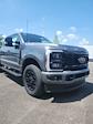 2025 Ford F-250 Crew Cab 4x4 Pickup for sale #T42971 - photo 10
