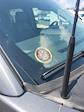 2025 Ford F-250 Crew Cab 4x4 Pickup for sale #T42971 - photo 11