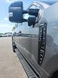 2025 Ford F-250 Crew Cab 4x4 Pickup for sale #T42971 - photo 12