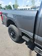 2025 Ford F-250 Crew Cab 4x4 Pickup for sale #T42971 - photo 13