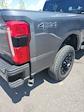 2025 Ford F-250 Crew Cab 4x4 Pickup for sale #T42971 - photo 14