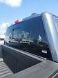 2025 Ford F-250 Crew Cab 4x4 Pickup for sale #T42971 - photo 15