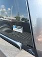 2025 Ford F-250 Crew Cab 4x4 Pickup for sale #T42971 - photo 16