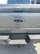 2025 Ford F-250 Crew Cab 4x4 Pickup for sale #T42971 - photo 17