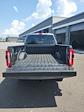 2025 Ford F-250 Crew Cab 4x4 Pickup for sale #T42971 - photo 18