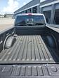 2025 Ford F-250 Crew Cab 4x4 Pickup for sale #T42971 - photo 19