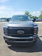 2025 Ford F-250 Crew Cab 4x4 Pickup for sale #T42971 - photo 3