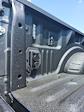 2025 Ford F-250 Crew Cab 4x4 Pickup for sale #T42971 - photo 20
