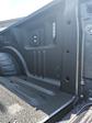 2025 Ford F-250 Crew Cab 4x4 Pickup for sale #T42971 - photo 21