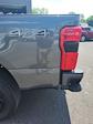 2025 Ford F-250 Crew Cab 4x4 Pickup for sale #T42971 - photo 22