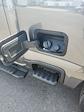 2025 Ford F-250 Crew Cab 4x4 Pickup for sale #T42971 - photo 23