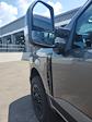 2025 Ford F-250 Crew Cab 4x4 Pickup for sale #T42971 - photo 24