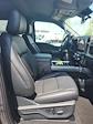 2025 Ford F-250 Crew Cab 4x4 Pickup for sale #T42971 - photo 25