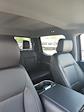 2025 Ford F-250 Crew Cab 4x4 Pickup for sale #T42971 - photo 26