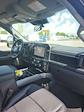 2025 Ford F-250 Crew Cab 4x4 Pickup for sale #T42971 - photo 27