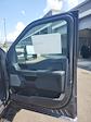 2025 Ford F-250 Crew Cab 4x4 Pickup for sale #T42971 - photo 28