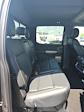 2025 Ford F-250 Crew Cab 4x4 Pickup for sale #T42971 - photo 29