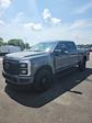2025 Ford F-250 Crew Cab 4x4 Pickup for sale #T42971 - photo 4