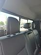 2025 Ford F-250 Crew Cab 4x4 Pickup for sale #T42971 - photo 30