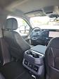 2025 Ford F-250 Crew Cab 4x4 Pickup for sale #T42971 - photo 31
