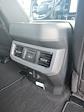 2025 Ford F-250 Crew Cab 4x4 Pickup for sale #T42971 - photo 32