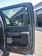 2025 Ford F-250 Crew Cab 4x4 Pickup for sale #T42971 - photo 33