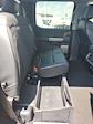 2025 Ford F-250 Crew Cab 4x4 Pickup for sale #T42971 - photo 34