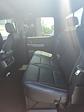 2025 Ford F-250 Crew Cab 4x4 Pickup for sale #T42971 - photo 35