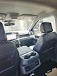 2025 Ford F-250 Crew Cab 4x4 Pickup for sale #T42971 - photo 36