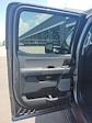 2025 Ford F-250 Crew Cab 4x4 Pickup for sale #T42971 - photo 37