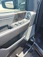 2025 Ford F-250 Crew Cab 4x4 Pickup for sale #T42971 - photo 38