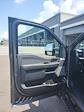 2025 Ford F-250 Crew Cab 4x4 Pickup for sale #T42971 - photo 39