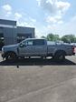 2025 Ford F-250 Crew Cab 4x4 Pickup for sale #T42971 - photo 5