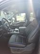 2025 Ford F-250 Crew Cab 4x4 Pickup for sale #T42971 - photo 40