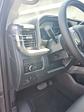 2025 Ford F-250 Crew Cab 4x4 Pickup for sale #T42971 - photo 41
