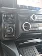2025 Ford F-250 Crew Cab 4x4 Pickup for sale #T42971 - photo 42
