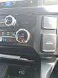 2025 Ford F-250 Crew Cab 4x4 Pickup for sale #T42971 - photo 43