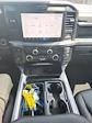 2025 Ford F-250 Crew Cab 4x4 Pickup for sale #T42971 - photo 44