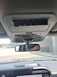 2025 Ford F-250 Crew Cab 4x4 Pickup for sale #T42971 - photo 45