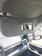 2025 Ford F-250 Crew Cab 4x4 Pickup for sale #T42971 - photo 46