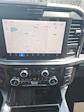 2025 Ford F-250 Crew Cab 4x4 Pickup for sale #T42971 - photo 47