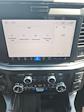 2025 Ford F-250 Crew Cab 4x4 Pickup for sale #T42971 - photo 48