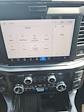 2025 Ford F-250 Crew Cab 4x4 Pickup for sale #T42971 - photo 49