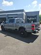 2025 Ford F-250 Crew Cab 4x4 Pickup for sale #T42971 - photo 6