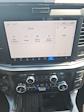 2025 Ford F-250 Crew Cab 4x4 Pickup for sale #T42971 - photo 50
