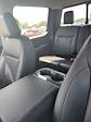 2025 Ford F-250 Crew Cab 4x4 Pickup for sale #T42971 - photo 51