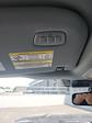 2025 Ford F-250 Crew Cab 4x4 Pickup for sale #T42971 - photo 52