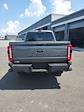2025 Ford F-250 Crew Cab 4x4 Pickup for sale #T42971 - photo 7