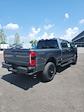 2025 Ford F-250 Crew Cab 4x4 Pickup for sale #T42971 - photo 2